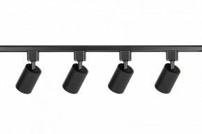 Комплект трековый Эра  TR70-SET4-GU10-BK в Березниках - berezniki.ok-mebel.com | фото 4