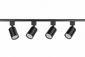 Комплект трековый Эра  TR70-SET4-GU10-BK в Березниках - berezniki.ok-mebel.com | фото 6