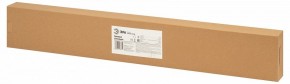 Комплект трековый Эра  TR70-SET4-GU10-BK в Березниках - berezniki.ok-mebel.com | фото 8
