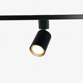 Комплект трековый Эра  TR70-SET4-GU10-BK в Березниках - berezniki.ok-mebel.com | фото 9