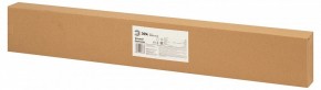 Комплект трековый Эра  TR70-SET4-GU10-WH в Березниках - berezniki.ok-mebel.com | фото 8