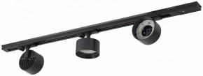 Комплект трековый Эра  TR71-SET3-GX53-BK в Березниках - berezniki.ok-mebel.com | фото 10