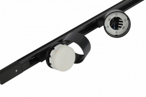Комплект трековый Эра  TR71-SET3-GX53-BK в Березниках - berezniki.ok-mebel.com | фото 12