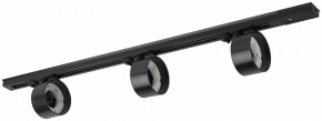 Комплект трековый Эра  TR71-SET3-GX53-BK в Березниках - berezniki.ok-mebel.com | фото 2