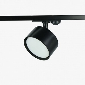 Комплект трековый Эра  TR71-SET3-GX53-BK в Березниках - berezniki.ok-mebel.com | фото 4
