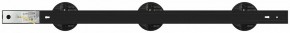 Комплект трековый Эра  TR71-SET3-GX53-BK в Березниках - berezniki.ok-mebel.com | фото 9