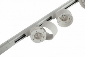 Комплект трековый Эра  TR71-SET3-GX53-WH в Березниках - berezniki.ok-mebel.com | фото 12