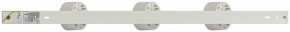 Комплект трековый Эра  TR71-SET3-GX53-WH в Березниках - berezniki.ok-mebel.com | фото 4