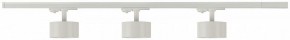 Комплект трековый Эра  TR71-SET3-GX53-WH в Березниках - berezniki.ok-mebel.com | фото 6
