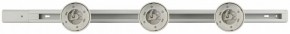 Комплект трековый Эра  TR71-SET3-GX53-WH в Березниках - berezniki.ok-mebel.com | фото 7