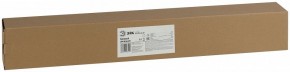 Комплект трековый Эра  TR71-SET3-GX53-WH в Березниках - berezniki.ok-mebel.com | фото 8