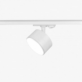 Комплект трековый Эра  TR71-SET3-GX53-WH в Березниках - berezniki.ok-mebel.com | фото 9
