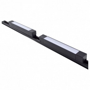 Комплект трековый Volpe ULB-Q293 UL-00010922 в Березниках - berezniki.ok-mebel.com | фото