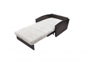 КОРАЛЛ 2 Кресло-кровать КР/КР в Березниках - berezniki.ok-mebel.com | фото 2