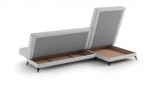 КОРСИКА Диван угловой ДУ (бонель) в Березниках - berezniki.ok-mebel.com | фото 5
