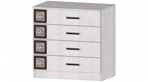 КОСТА-РИКА Комод (анкор светлый) в Березниках - berezniki.ok-mebel.com | фото