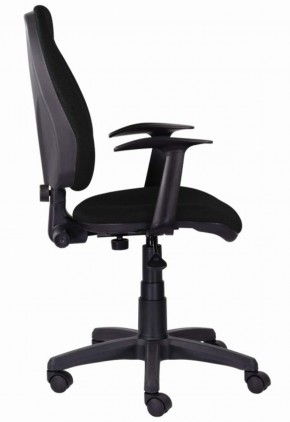 Кресло BRABIX "Comfort MG-321", 532556 в Березниках - berezniki.ok-mebel.com | фото 2