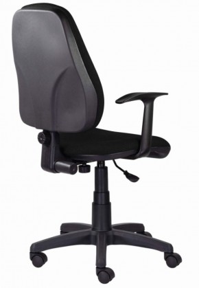 Кресло BRABIX "Comfort MG-321", 532556 в Березниках - berezniki.ok-mebel.com | фото 3