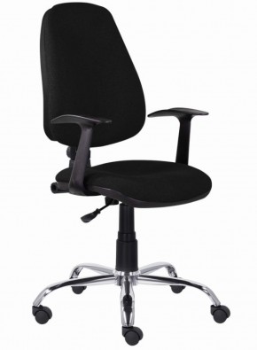 Кресло BRABIX "Comfort MG-322", 532558 в Березниках - berezniki.ok-mebel.com | фото