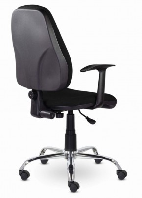 Кресло BRABIX "Comfort MG-322", 532558 в Березниках - berezniki.ok-mebel.com | фото 3