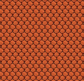 Кресло BRABIX "Prestige Start MG-312", ткань, оранжевое, 531922 в Березниках - berezniki.ok-mebel.com | фото 4
