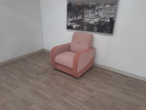 Кресло Дебют в Березниках - berezniki.ok-mebel.com | фото