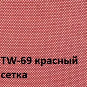 Кресло для оператора CHAIRMAN 698 (ткань TW 19/сетка TW 69) в Березниках - berezniki.ok-mebel.com | фото 2