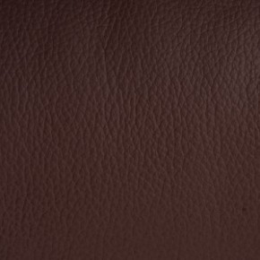 Кресло для посетителя CHAIRMAN VISTA V Эко в Березниках - berezniki.ok-mebel.com | фото 7