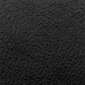 Кресло для руководителя CHAIRMAN  421 (Натуральная кожа) Черное в Березниках - berezniki.ok-mebel.com | фото 6