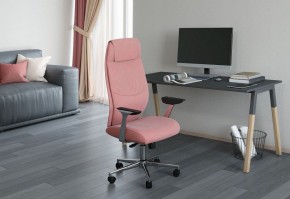 Кресло для руководителя Chairman Home Vista в Березниках - berezniki.ok-mebel.com | фото 4
