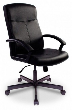 Кресло для руководителя Dominus в Березниках - berezniki.ok-mebel.com | фото