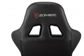 Кресло игровое Zombie Game Penta в Березниках - berezniki.ok-mebel.com | фото 14