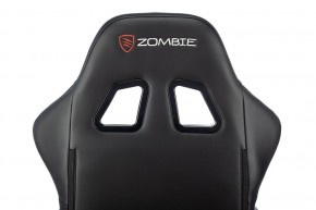 Кресло игровое Zombie Game Tetra в Березниках - berezniki.ok-mebel.com | фото 3