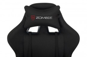 Кресло игровое Zombie Predator в Березниках - berezniki.ok-mebel.com | фото 11