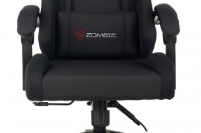 Кресло игровое Zombie Predator в Березниках - berezniki.ok-mebel.com | фото 12