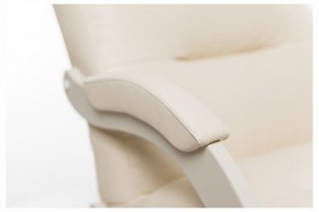Кресло-качалка Дэми в Березниках - berezniki.ok-mebel.com | фото 5