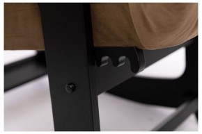 Кресло-качалка Флекси в Березниках - berezniki.ok-mebel.com | фото 10