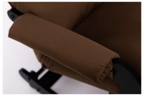 Кресло-качалка Флекси в Березниках - berezniki.ok-mebel.com | фото 8