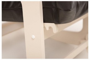 Кресло-качалка Флекси в Березниках - berezniki.ok-mebel.com | фото 9