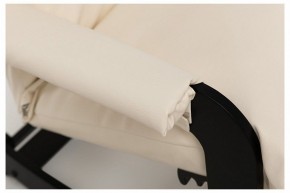 Кресло-качалка Флекси в Березниках - berezniki.ok-mebel.com | фото 8