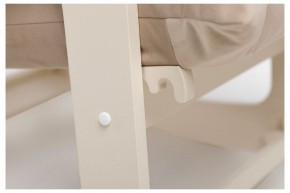 Кресло-качалка Флекси в Березниках - berezniki.ok-mebel.com | фото 10