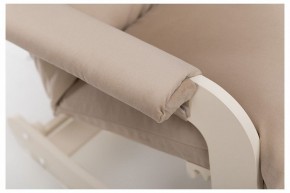 Кресло-качалка Флекси в Березниках - berezniki.ok-mebel.com | фото 8
