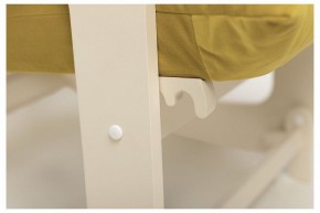 Кресло-качалка Флекси в Березниках - berezniki.ok-mebel.com | фото 10