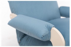 Кресло-качалка Флекси в Березниках - berezniki.ok-mebel.com | фото 8