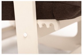 Кресло-качалка Флекси в Березниках - berezniki.ok-mebel.com | фото 9