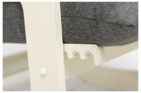 Кресло-качалка Флекси в Березниках - berezniki.ok-mebel.com | фото 10