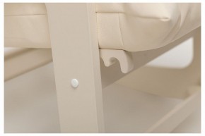 Кресло-качалка Флекси в Березниках - berezniki.ok-mebel.com | фото 10
