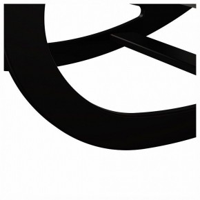 Кресло-качалка Каула в Березниках - berezniki.ok-mebel.com | фото 6