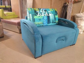 Кресло-кровать (900) в Березниках - berezniki.ok-mebel.com | фото