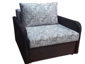 Кресло кровать Канзасик в Березниках - berezniki.ok-mebel.com | фото 1